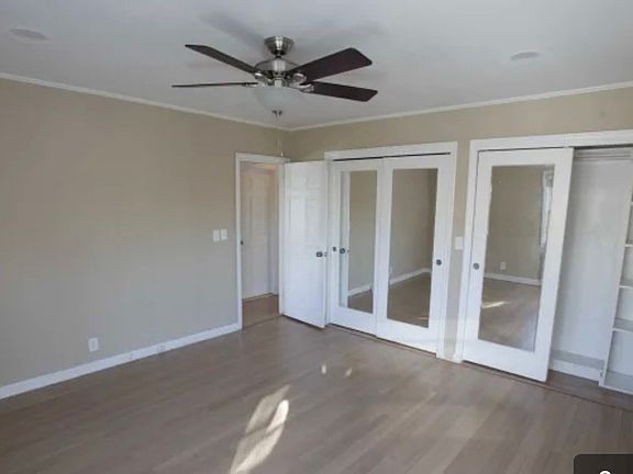 5th image of 515 E Penn St