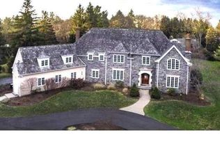 8 Craig Ln, Haverford, PA 19041