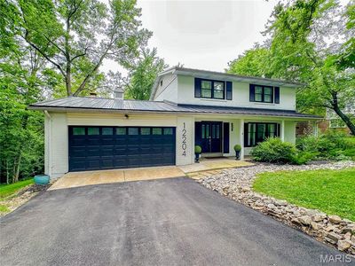 12204 Robyn Rd, Saint Louis, MO, 63127