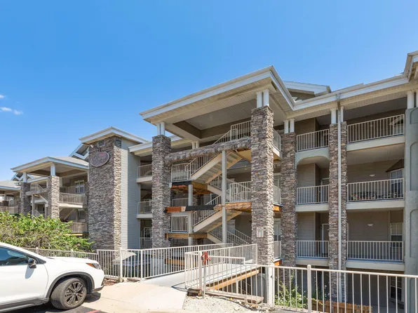 200 Glory Road #D2 BLDG D, Branson, MO 65616