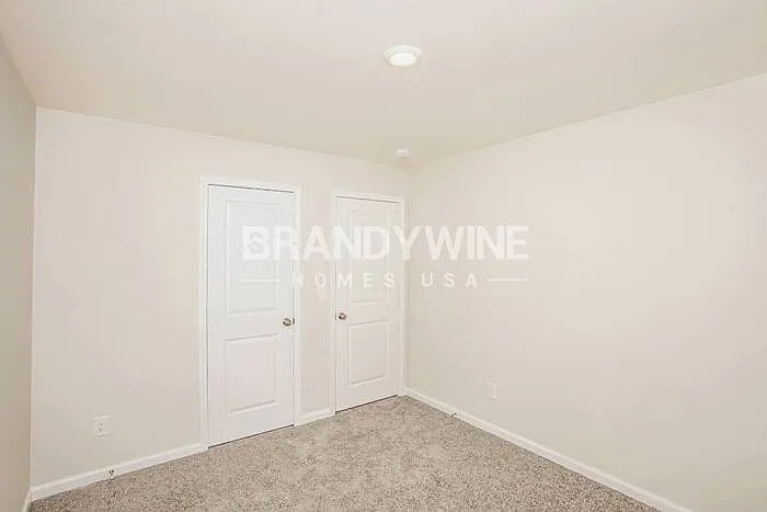 309 Redmoss Dr — Photo 22