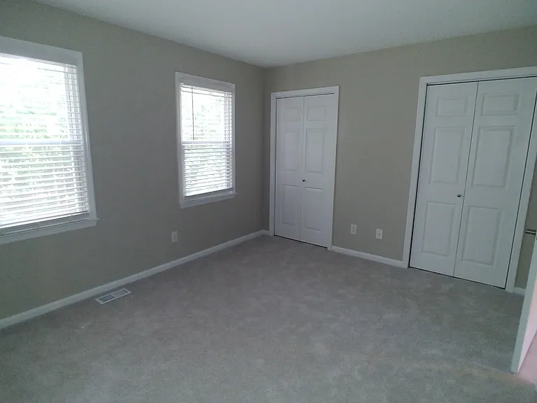 11 Forest Glen Dr — Photo 10