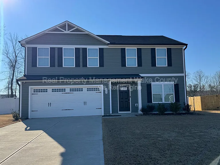 262 Hunting Wood Dr — Photo 37