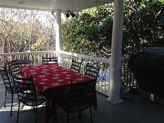 15-Porch.Back.Main Level