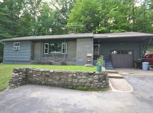 133 Ridge St, Glens Falls, NY 12801