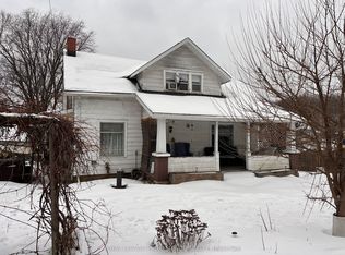 1022 Bridge St, Central Frontenac, ON K0H1B0