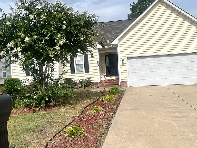 3011 Tettenbury Dr — Photo 1