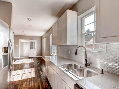 2929 Sheridan Blvd, Wheat Ridge, CO, 80214