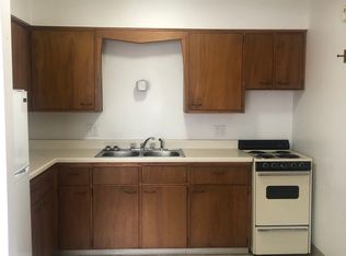 117 NW College Ave #7, Ankeny, IA 50023
