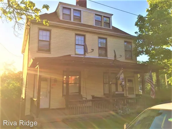 2417-2419 Palm Beach Ave, Pittsburgh, PA 15216