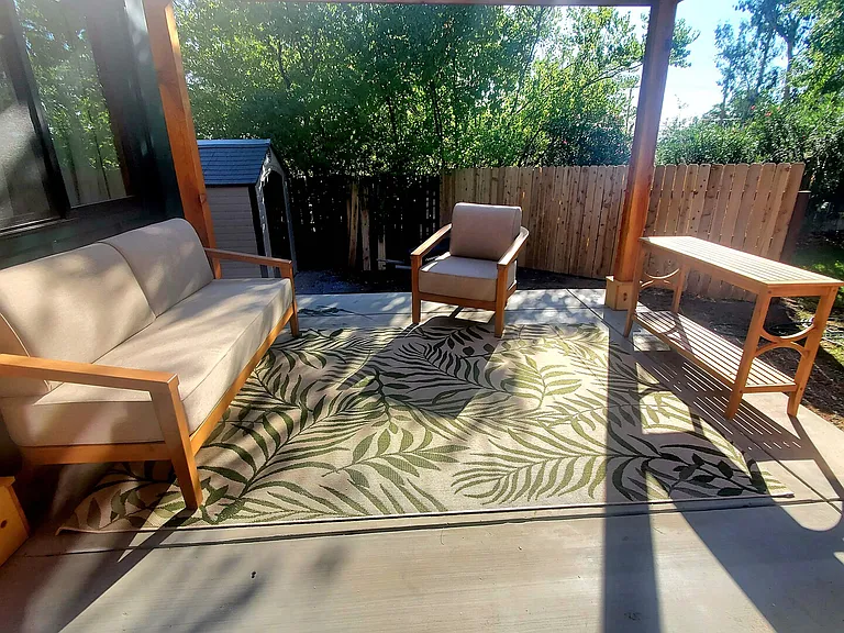 La Costa Ct — Photo 25