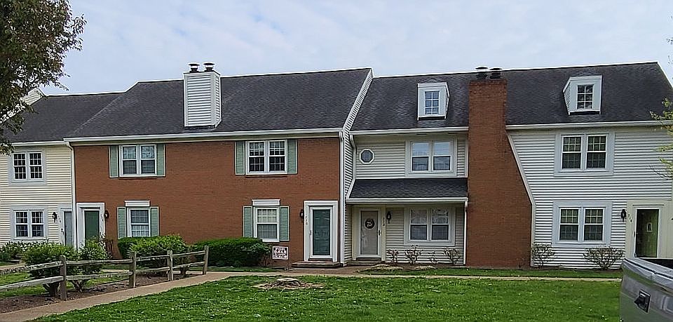 1st image of 710 Kingswood Dr