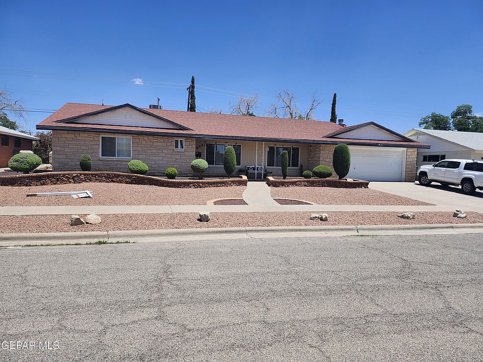 1st image of 9809 Eugenia Ct