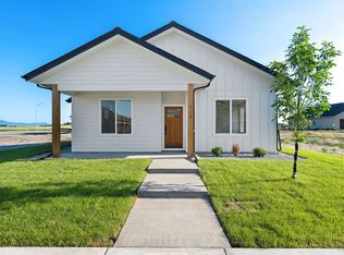 713 Xavier Rd, Kalispell, MT 59901