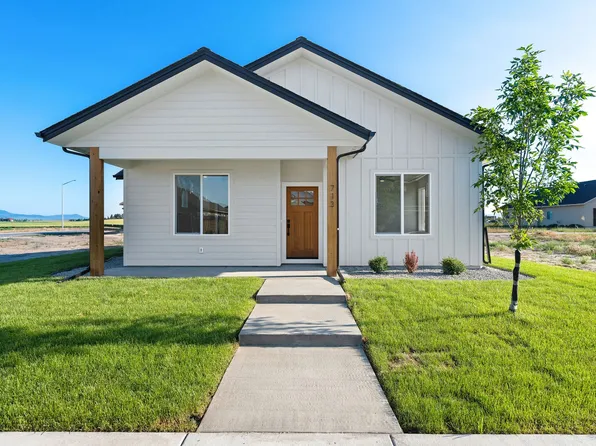 713 Xavier Rd, Kalispell, MT 59901