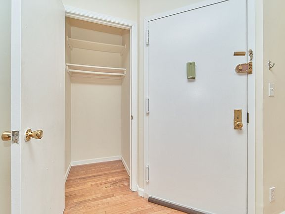 3rd image of 45 W 118th St APT 2