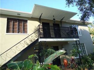 405 11th Ave NE APT 3, Saint Petersburg, FL 33701