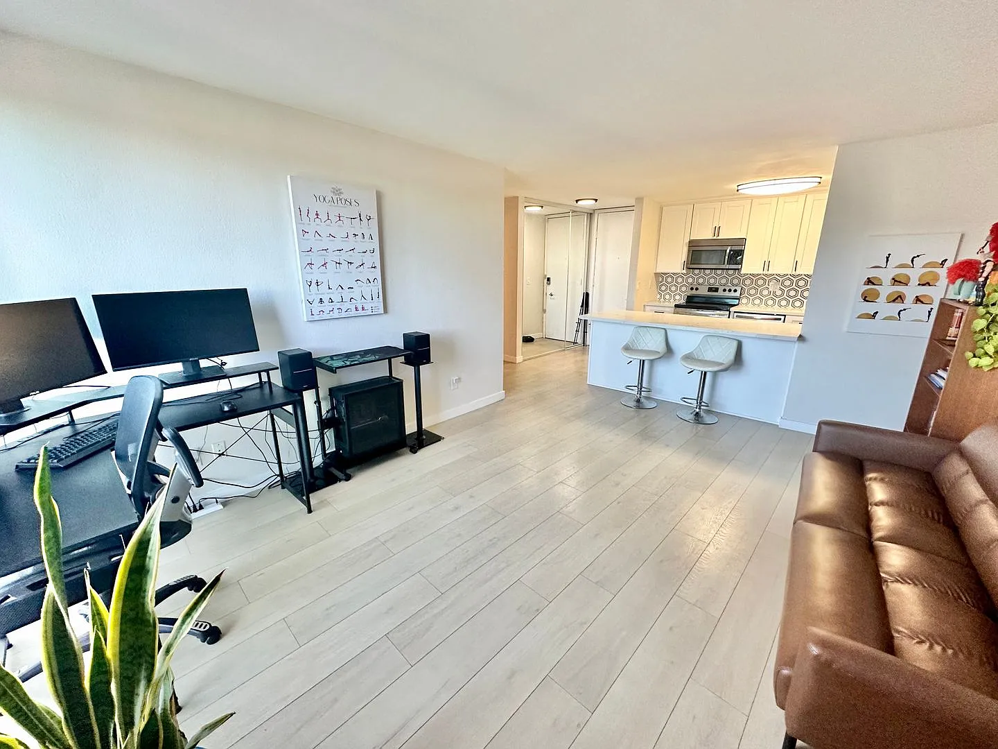 Beautiful condo in resort community — Photo 4