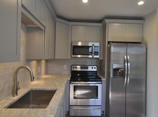 920 Emmett Ave, Nashville, TN 37206