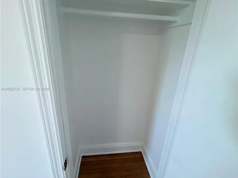 1027 Euclid Ave #2 — Photo 7