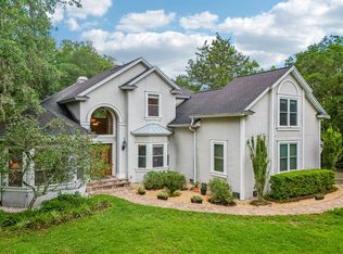 96173 Marsh Lakes Dr, Fernandina Beach, FL 32034