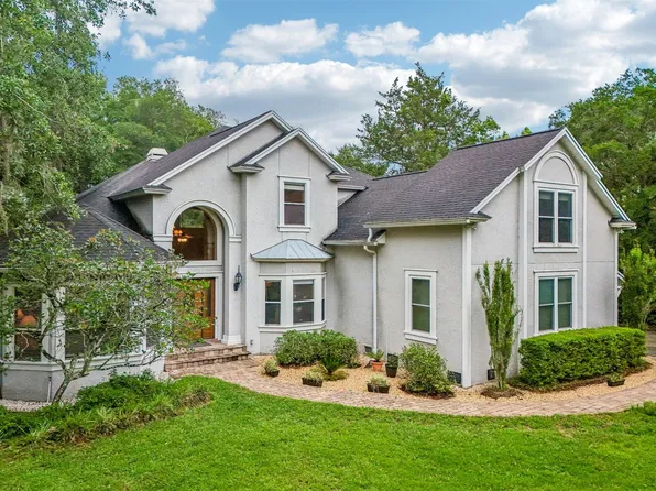 96173 Marsh Lakes Dr, Fernandina Beach, FL 32034
