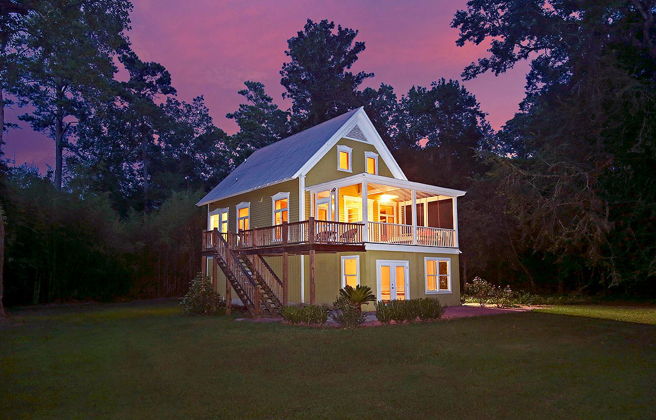 10450 Old Rd, Mc Clellanville, SC 29458 Zillow