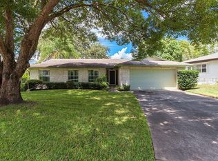 5814 Satel Dr, Orlando, FL 32810
