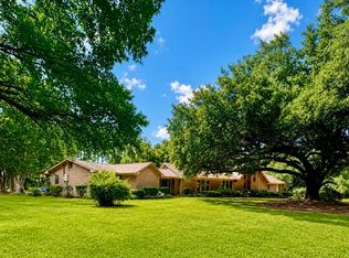 152 Brooksberg Dr, Magee, MS 39111