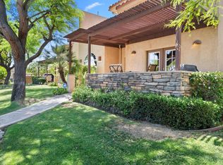69141 Victoria Dr, Cathedral City, CA 92234