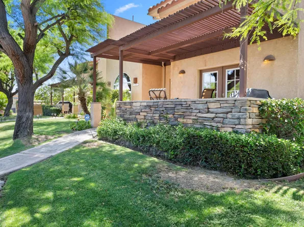 69141 Victoria Dr, Cathedral City, CA 92234