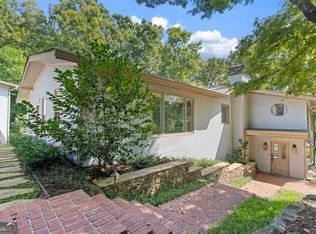 594 Hilltop Ln, Berkeley Lake, GA 30096