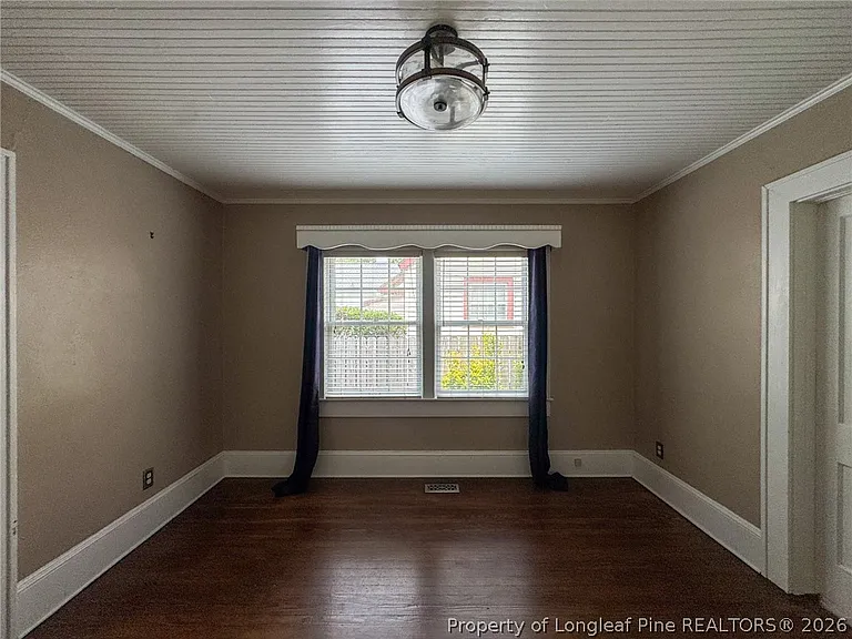 411 Cape Fear Ave — Photo 26
