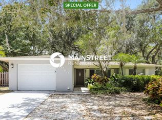 2080 Java Plum Ave, Sarasota, FL 34232