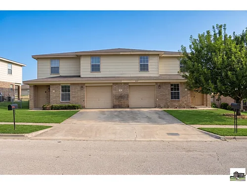 310 Janelle Dr #B Photo 1 310 Janelle Dr #B Photo 1