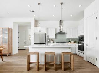 73770 Palm Paradise Dr, Palm Desert, CA 92211