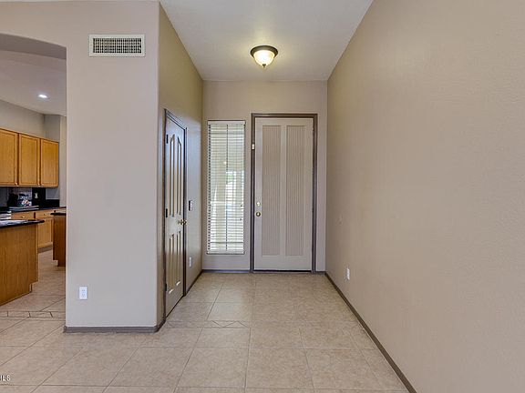 3rd image of 11370 S Morningside Dr