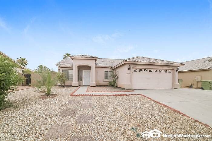 1st image of 7585 W Denton Ln