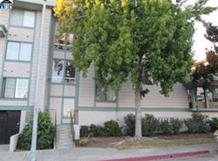 2077 Washington Ave ##211, San leandro, CA 94577