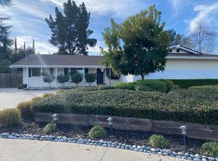 105 Torrey Pine Ct, Walnut Creek, CA