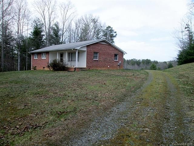 2nd image of 12 Eastcrest Dr