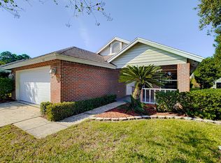 107 Morning Dove Ct, Daytona Beach, FL 32119