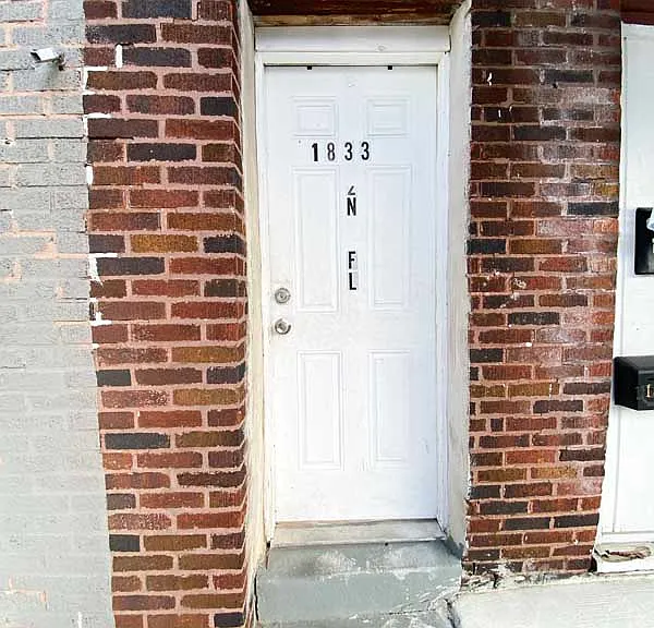 1833 W Rockland St #2 — Photo 24