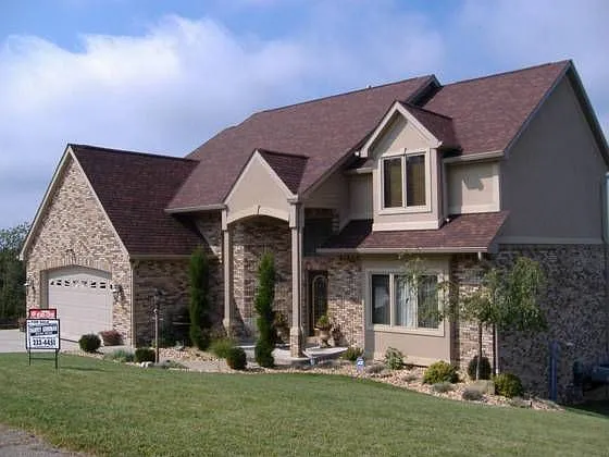 12 Aaronwoods Ct photo 1