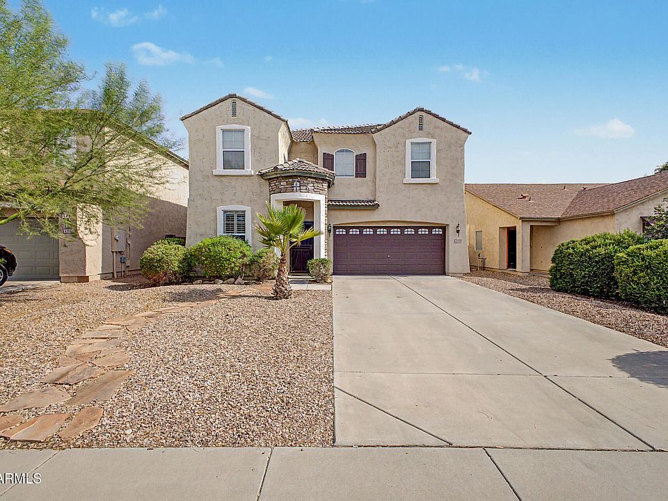 1st image of 4729 E MEADOW LAND Drive