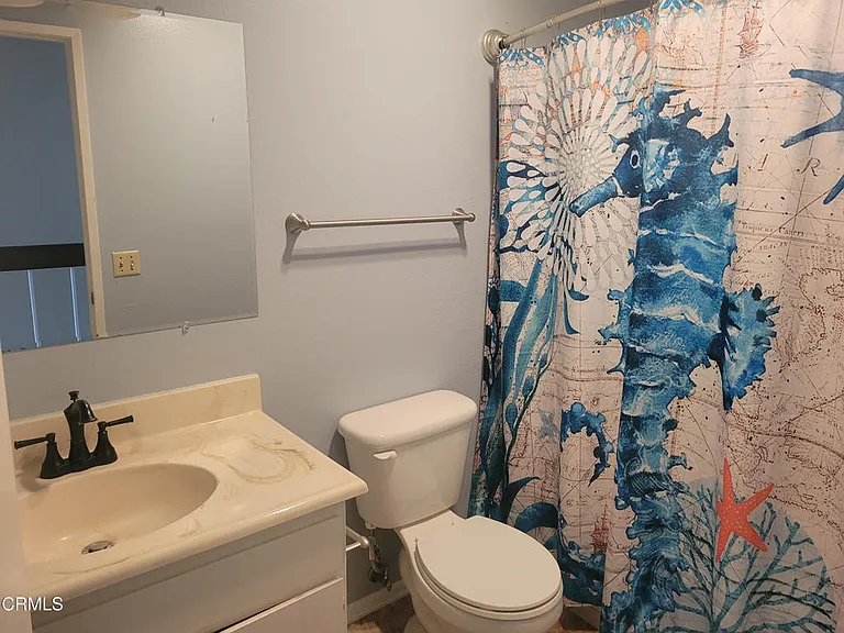 225 S Ventura Rd #96 — Photo 5