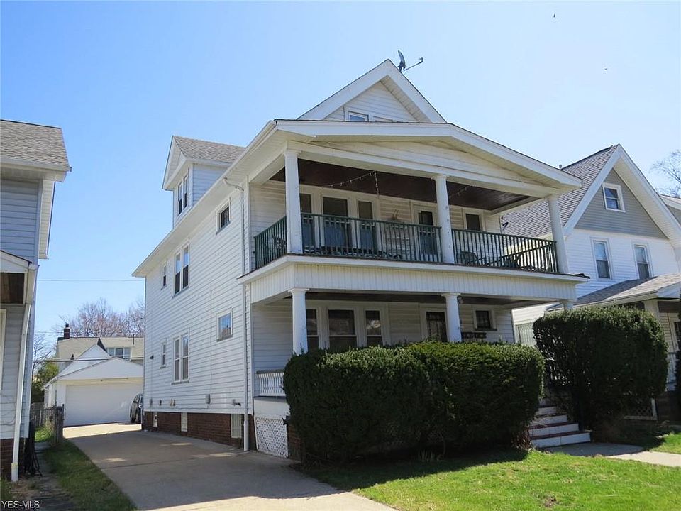 1st image of 1289 Marlowe Ave