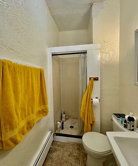 42 Anderson St #12 — Photo 2
