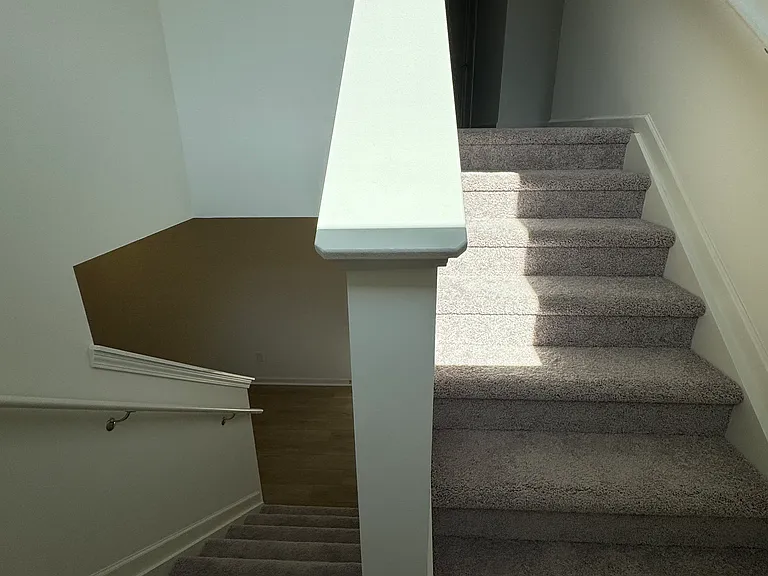 1020 Cunningham Farm Dr — Photo 20