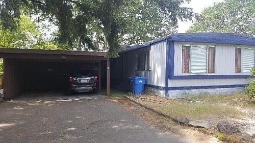 1st image of 8502 32nd Avenue Ct S